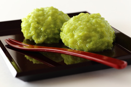 仙台ミソに、ずんだ…宮城の食文化にはどんな特徴が？